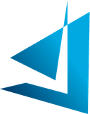 Zephra bank Logo